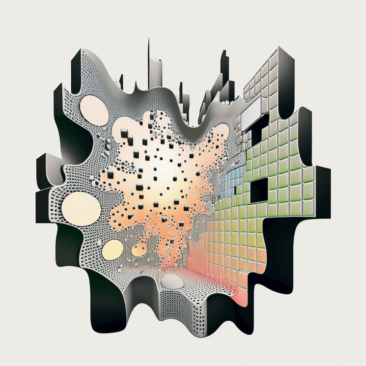 data.berlin Statistiken, Daten, Fakten, Zahlen zu Berliner Bezirken Kiezen und Häusern